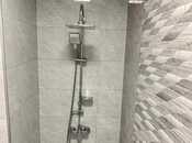 Сдаётся 1-комн. новостройка 36 м², м. Гянджлик, photo 5 from 5