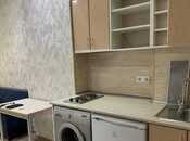Сдаётся 1-комн. новостройка 36 м², м. Гянджлик, photo 2 from 5