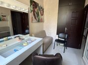 Satılır 4 otaqlı köhnə tikili 73 m², Şah İsmayıl Xətai m., photo 6 from 8