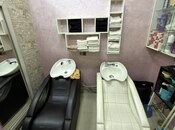 Satılır 4 otaqlı köhnə tikili 73 m², Şah İsmayıl Xətai m., photo 3 from 8