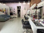 Satılır 4 otaqlı köhnə tikili 73 m², Şah İsmayıl Xətai m., photo 1 from 8