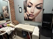 Satılır 4 otaqlı köhnə tikili 73 m², Şah İsmayıl Xətai m., photo 8 from 8
