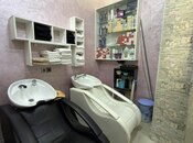 Satılır 4 otaqlı köhnə tikili 73 m², Şah İsmayıl Xətai m., photo 4 from 8