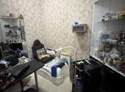 Satılır 4 otaqlı köhnə tikili 73 m², Şah İsmayıl Xətai m., photo 2 from 8