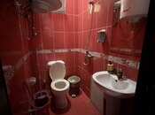 Satılır 4 otaqlı köhnə tikili 73 m², Şah İsmayıl Xətai m., photo 5 from 8