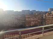 Satılır 3 otaqlı yeni tikili 76 m², İnşaatçılar m., photo 3 from 8