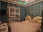 Satılır 3 otaqlı yeni tikili 76 m², İnşaatçılar m., photo 6 from 8