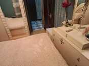 Satılır 3 otaqlı yeni tikili 76 m², İnşaatçılar m., photo 5 from 8