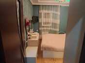 Satılır 3 otaqlı yeni tikili 76 m², İnşaatçılar m., photo 7 from 8