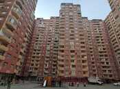 Satılır 3 otaqlı yeni tikili 76 m², İnşaatçılar m., photo 1 from 8