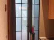 Сдаётся 2-комн. вторичка 50 м², м. Сахил, photo 7 from 8