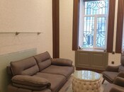 Сдаётся 2-комн. вторичка 50 м², м. Сахил, photo 2 from 8