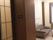 Сдаётся 2-комн. вторичка 50 м², м. Сахил, photo 5 from 8