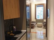 Сдаётся 2-комн. вторичка 50 м², м. Сахил, photo 3 from 8