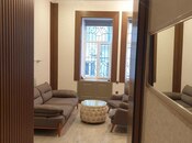 Сдаётся 2-комн. вторичка 50 м², м. Сахил, photo 1 from 8
