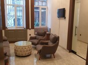 Сдаётся 2-комн. вторичка 50 м², м. Сахил, photo 8 from 8