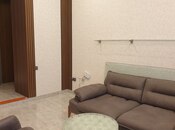 Сдаётся 2-комн. вторичка 50 м², м. Сахил, photo 4 from 8