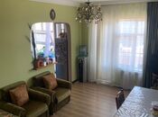 Продаётся 5-комн. вторичка 105 м², пос. Ази Асланова, photo 1 from 8