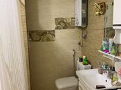 Продаётся 5-комн. вторичка 105 м², пос. Ази Асланова, photo 8 from 8