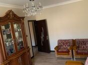 Продаётся 5-комн. вторичка 105 м², пос. Ази Асланова, photo 2 from 8