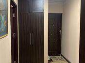 Продаётся 5-комн. вторичка 105 м², пос. Ази Асланова, photo 6 from 8