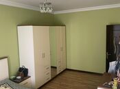 Продаётся 5-комн. вторичка 105 м², пос. Ази Асланова, photo 7 from 8