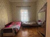 Продаётся 2-комн. вторичка 42 м², м. 28 мая, photo 1 from 5