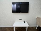 Продаётся 2-комн. новостройка 60 м², м. Шах Исмаил Хатаи, photo 8 from 8