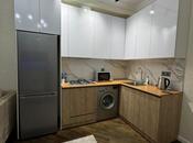 Продаётся 2-комн. новостройка 60 м², м. Шах Исмаил Хатаи, photo 5 from 8