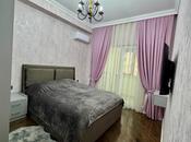 Продаётся 2-комн. новостройка 60 м², м. Шах Исмаил Хатаи, photo 4 from 8