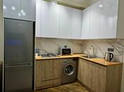Продаётся 2-комн. новостройка 60 м², м. Шах Исмаил Хатаи, photo 6 from 8