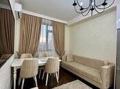 Продаётся 2-комн. новостройка 60 м², м. Шах Исмаил Хатаи, photo 2 from 8