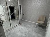 Продаётся 2-комн. новостройка 60 м², м. Шах Исмаил Хатаи, photo 7 from 8