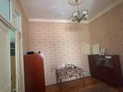 Продаётся 2-комн. вторичка 42 м², м. 28 мая, photo 2 from 5