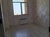 Продается 2-комн. новостройка 56.2 м², пос. Мамедли, photo 8 from 8