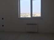 Продается 2-комн. новостройка 56.2 м², пос. Мамедли, photo 7 from 8