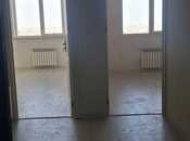 Продается 2-комн. новостройка 56.2 м², пос. Мамедли, photo 5 from 8