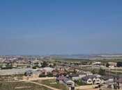 Продается 2-комн. новостройка 56.2 м², пос. Мамедли, photo 4 from 8