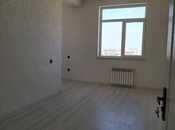 Продается 2-комн. новостройка 56.2 м², пос. Мамедли, photo 6 from 8