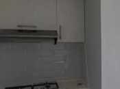 Сдается 3-комн. новостройка 134 м², м. Нариман Нариманов, photo 6 from 8