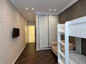 Сдается 3-комн. новостройка 134 м², м. Нариман Нариманов, photo 5 from 8