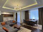 Сдается 3-комн. новостройка 134 м², м. Нариман Нариманов, photo 1 from 8