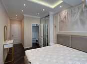 Сдается 3-комн. новостройка 134 м², м. Нариман Нариманов, photo 4 from 8