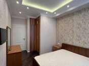 Сдается 3-комн. новостройка 134 м², м. Нариман Нариманов, photo 7 from 8