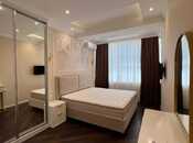 Сдается 3-комн. новостройка 134 м², м. Нариман Нариманов, photo 3 from 8