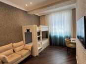 Сдается 3-комн. новостройка 134 м², м. Нариман Нариманов, photo 8 from 8