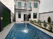 Продается 4-комн. дом/дача 170 м², пос. Шувеляны, photo 4 from 8
