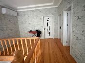 Продается 4-комн. дом/дача 170 м², пос. Шувеляны, photo 8 from 8