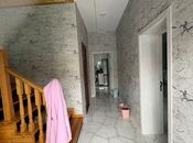 Продается 4-комн. дом/дача 170 м², пос. Шувеляны, photo 7 from 8