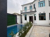 Продается 4-комн. дом/дача 170 м², пос. Шувеляны, photo 2 from 8